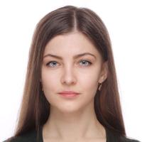 Отзыв от Леся - Visa DTV